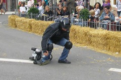 20100724_Bobbycar-Rennen_032