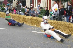 20100724_Bobbycar-Rennen_033