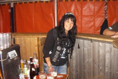 SANYO DIGITAL CAMERA