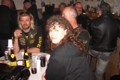 SANYO DIGITAL CAMERA