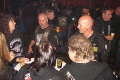 SANYO DIGITAL CAMERA