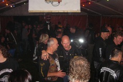 SANYO DIGITAL CAMERA