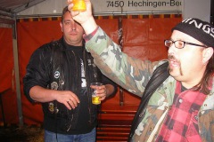 SANYO DIGITAL CAMERA