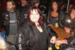 SANYO DIGITAL CAMERA