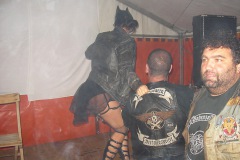 SANYO DIGITAL CAMERA