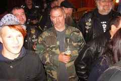 SANYO DIGITAL CAMERA