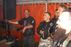 SANYO DIGITAL CAMERA