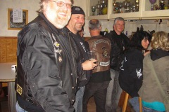 SANYO DIGITAL CAMERA