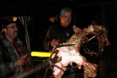 SANYO DIGITAL CAMERA