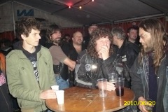 20100619_20-Jahre_MF-Hohenzollern_041