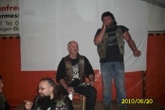 20100619_20-Jahre_MF-Hohenzollern_042