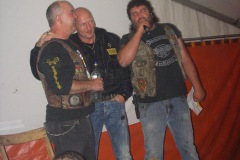 SANYO DIGITAL CAMERA