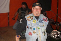 SANYO DIGITAL CAMERA