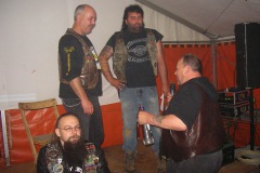 SANYO DIGITAL CAMERA