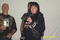 20100619_20-Jahre_MF-Hohenzollern_047