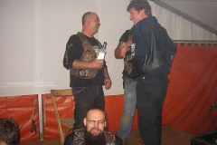 SANYO DIGITAL CAMERA