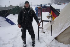 20100131_MFH_54.Elefantentreffen_001