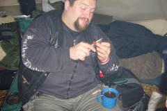 20100131_MFH_54.Elefantentreffen_002