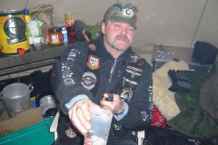 20100131_MFH_54.Elefantentreffen_003