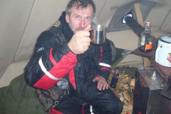20100131_MFH_54.Elefantentreffen_004