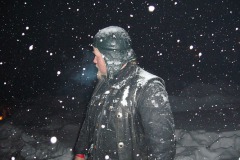 20100131_MFH_54.Elefantentreffen_005
