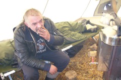 20100131_MFH_54.Elefantentreffen_006