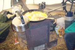 20100131_MFH_54.Elefantentreffen_007