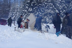 20100131_MFH_54.Elefantentreffen_008