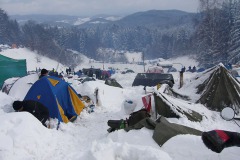20100131_MFH_54.Elefantentreffen_009