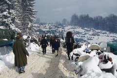 20100131_MFH_54.Elefantentreffen_010