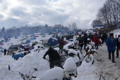 20100131_MFH_54.Elefantentreffen_011