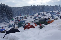 20100131_MFH_54.Elefantentreffen_012