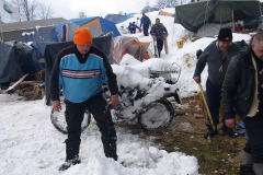 20100131_MFH_54.Elefantentreffen_013