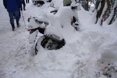 20100131_MFH_54.Elefantentreffen_014
