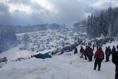 20100131_MFH_54.Elefantentreffen_016