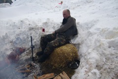 20100131_MFH_54.Elefantentreffen_017