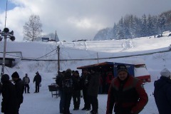 20100131_MFH_54.Elefantentreffen_018