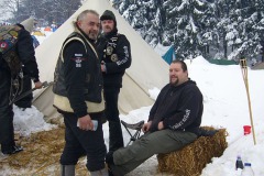 20100131_MFH_54.Elefantentreffen_019