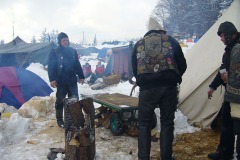 20100131_MFH_54.Elefantentreffen_021