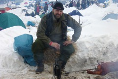 20100131_MFH_54.Elefantentreffen_022