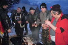 20100131_MFH_54.Elefantentreffen_023
