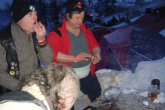 20100131_MFH_54.Elefantentreffen_024