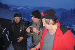 20100131_MFH_54.Elefantentreffen_025
