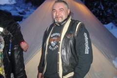 20100131_MFH_54.Elefantentreffen_026