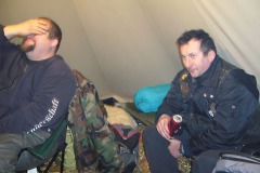 20100131_MFH_54.Elefantentreffen_027