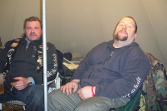 20100131_MFH_54.Elefantentreffen_029