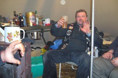 20100131_MFH_54.Elefantentreffen_030