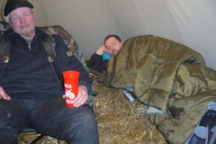 20100131_MFH_54.Elefantentreffen_031
