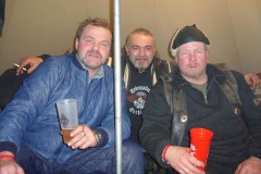 20100131_MFH_54.Elefantentreffen_032