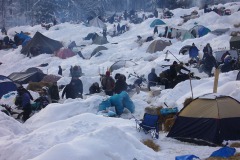 20100131_MFH_54.Elefantentreffen_033